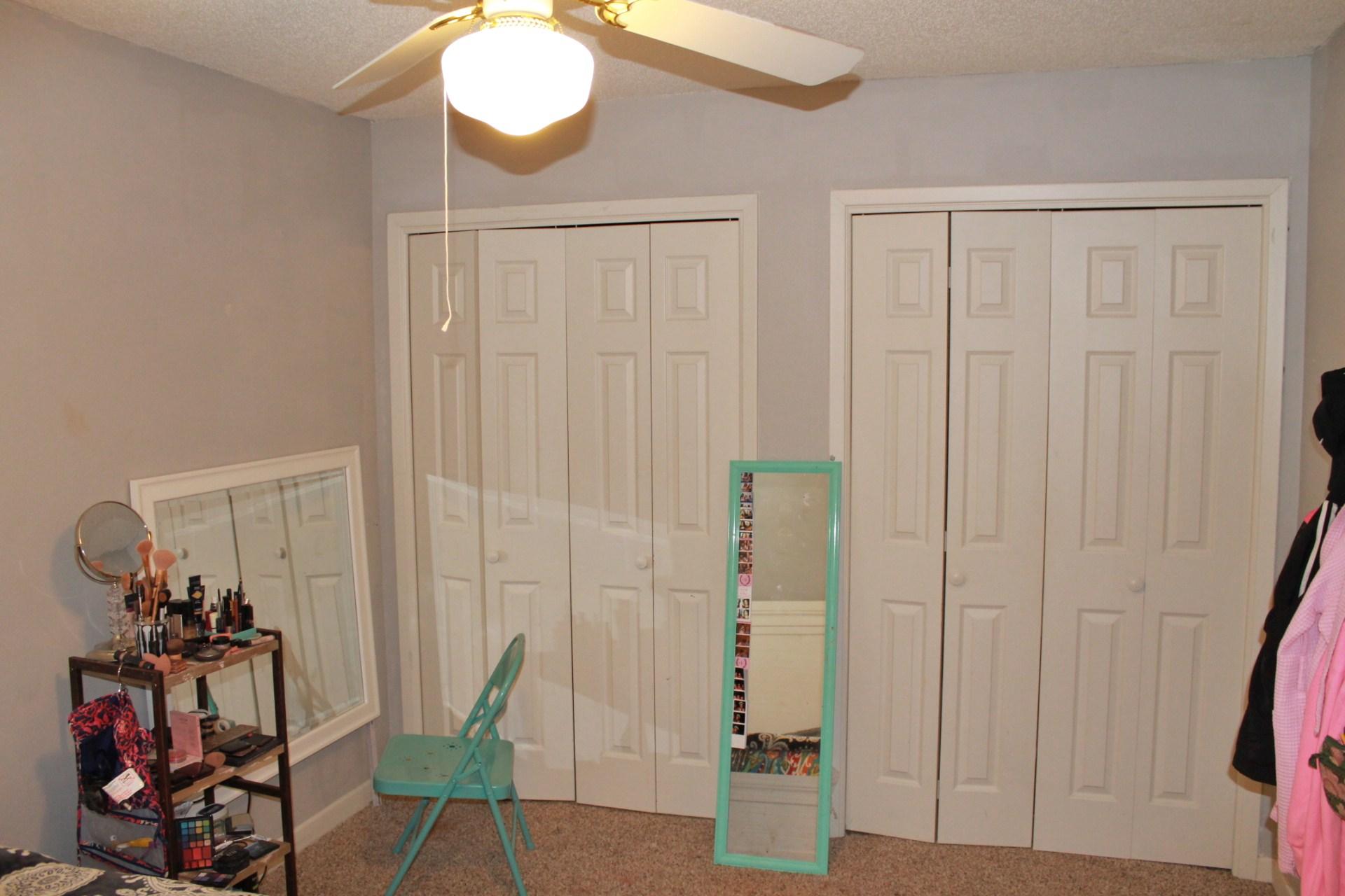 FAIRWAY LAKES PH 2 - Residential