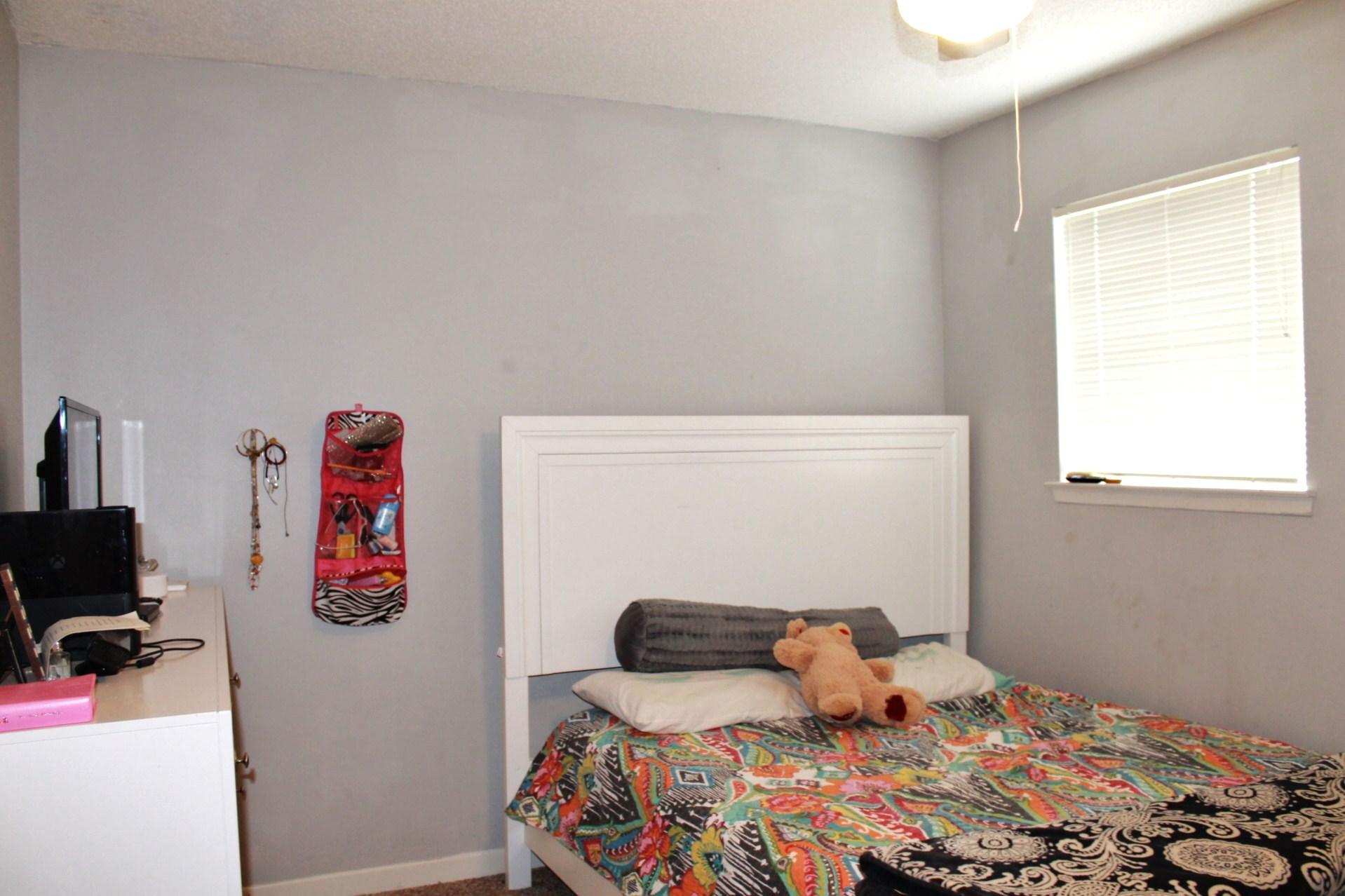 FAIRWAY LAKES PH 2 - Residential