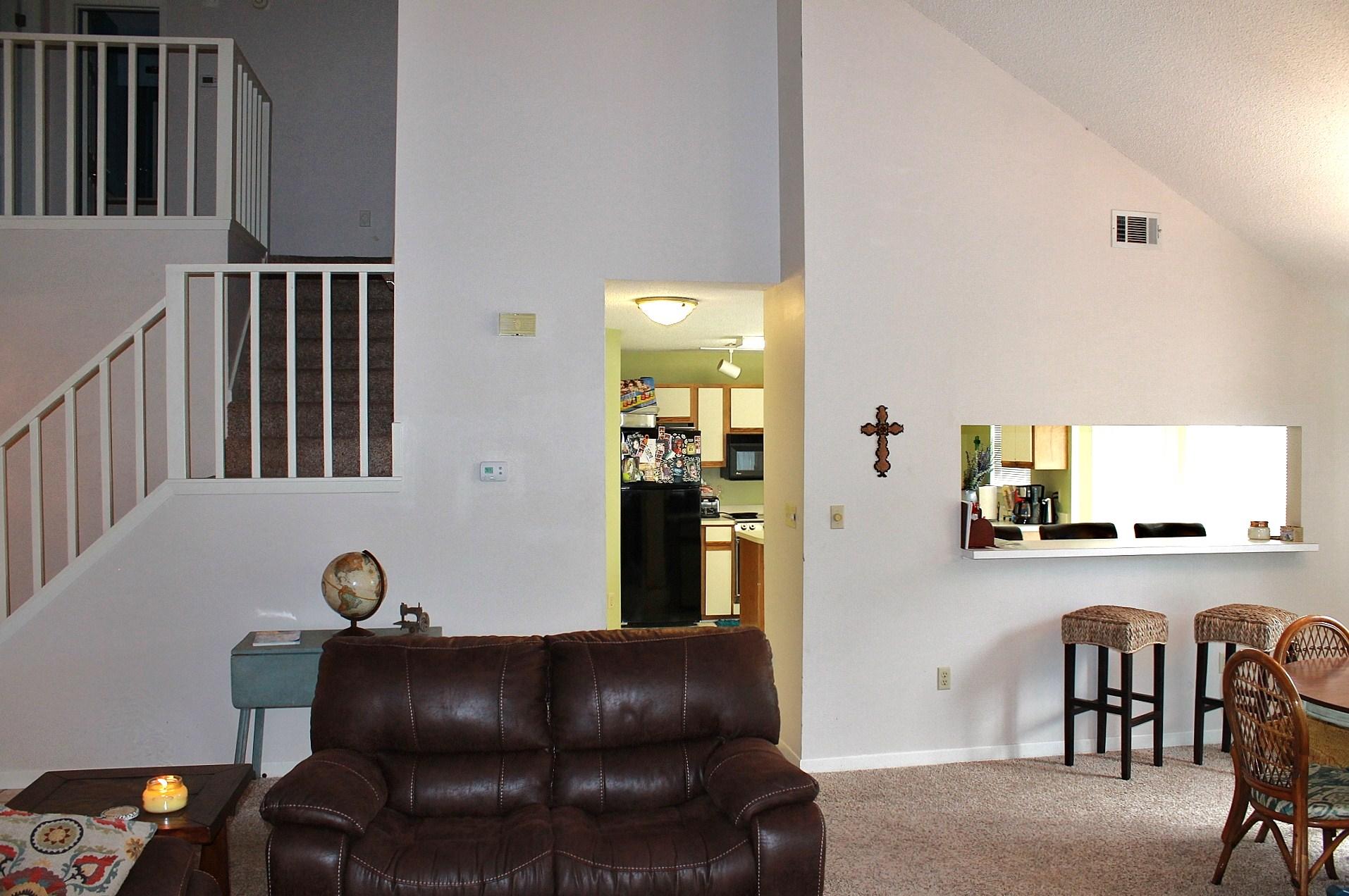 FAIRWAY LAKES PH 2 - Residential