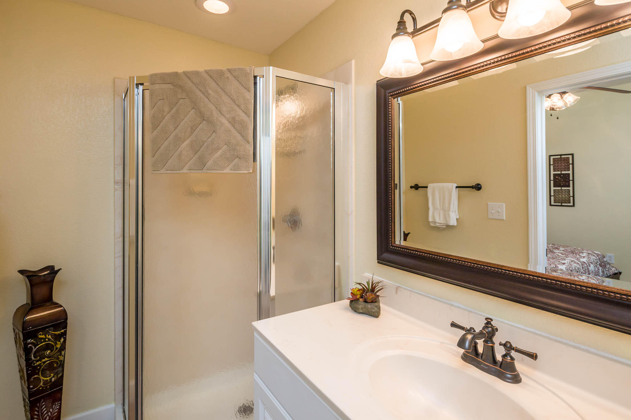 TIDEWATER BEACH PHASE II - Residential