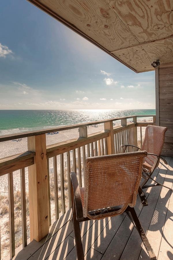 SEABORN T/H - Residential