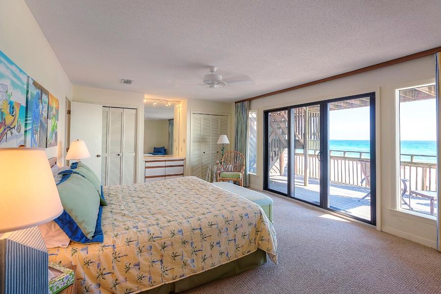 SEABORN T/H - Residential