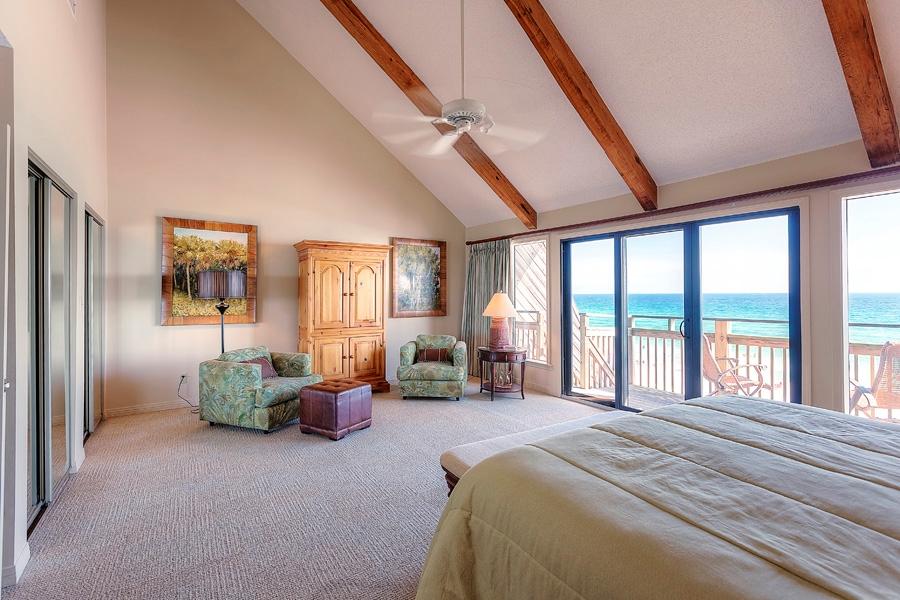 SEABORN T/H - Residential