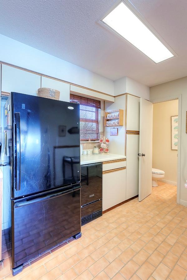 SEABORN T/H - Residential