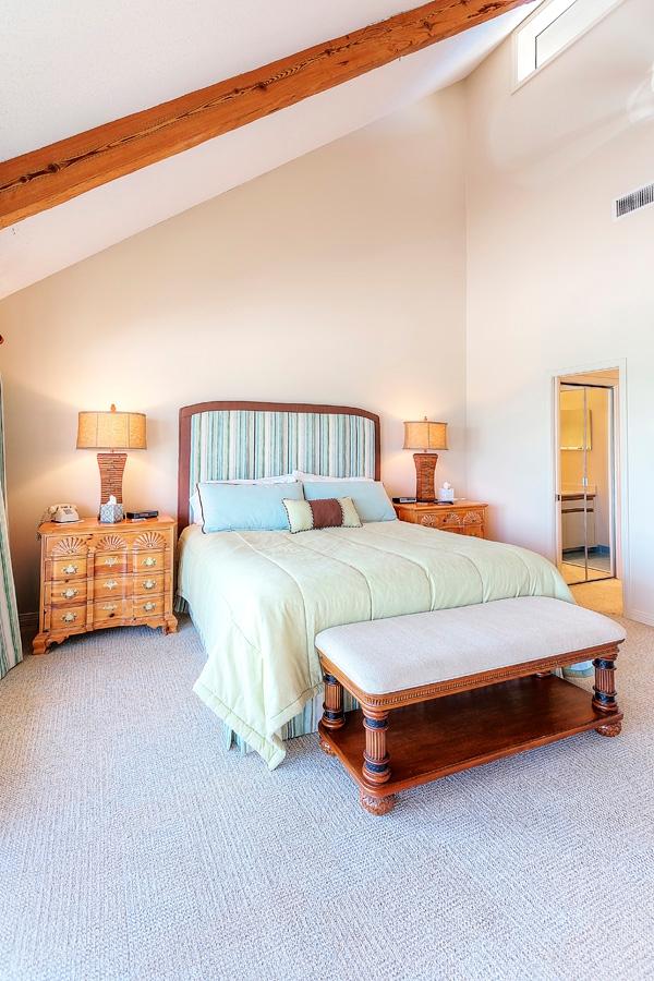 SEABORN T/H - Residential