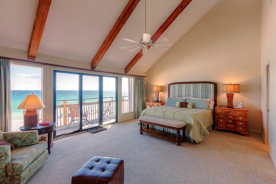 SEABORN T/H - Residential