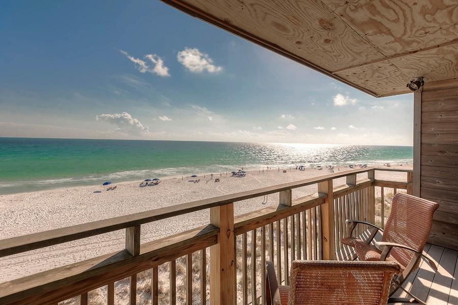 SEABORN T/H - Residential