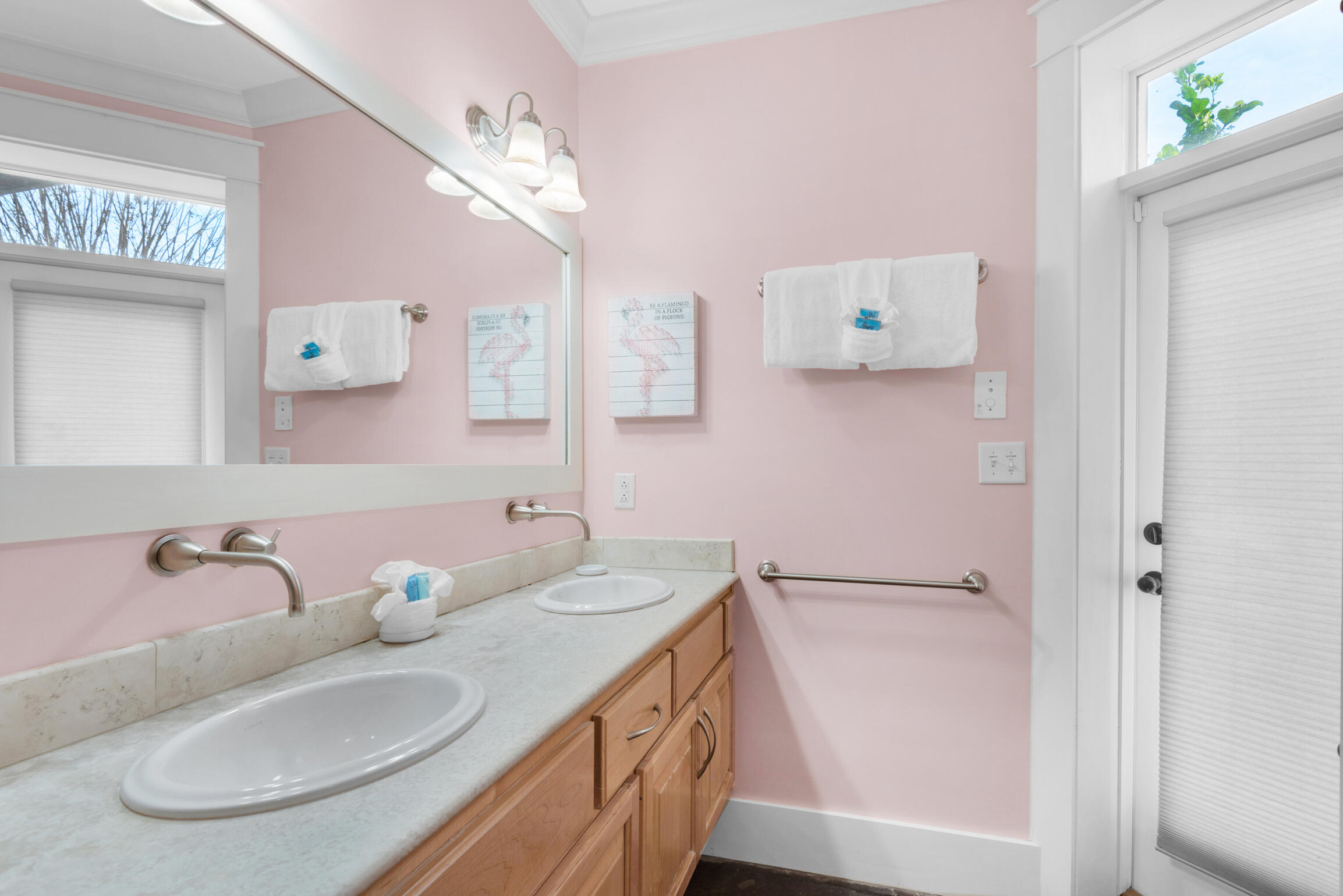 FRANGISTA BEACH - Residential