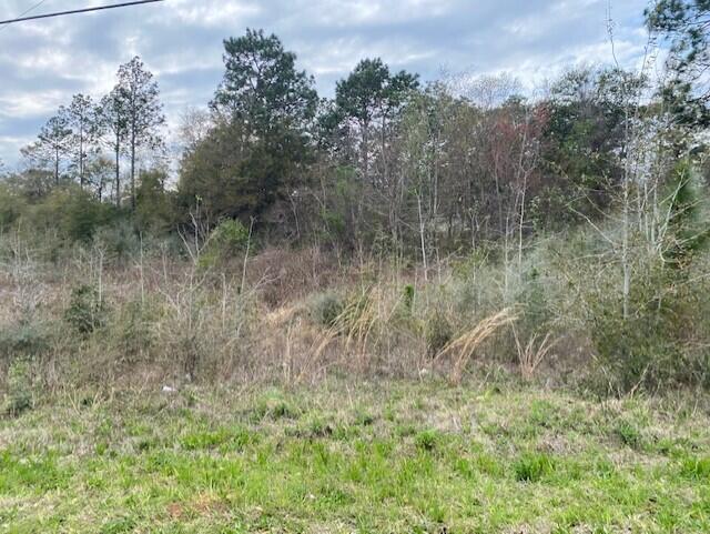 CRESCENT HEIGHTS - Land