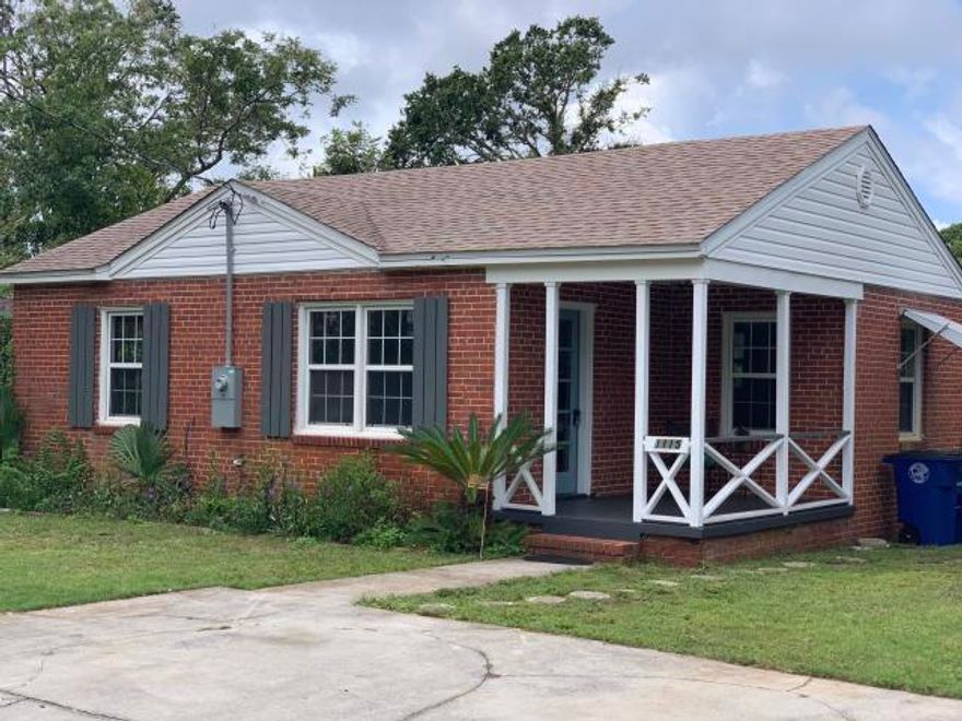 *ENTERED FOR COMP PURPOSES*