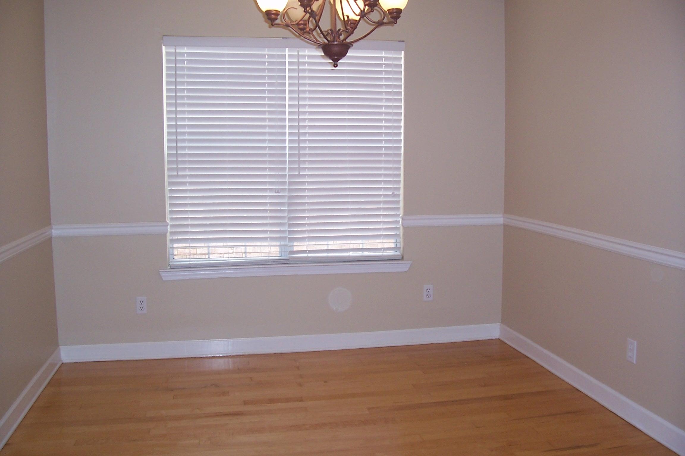 FAIRWAY LAKES PH 2 - Residential Lease