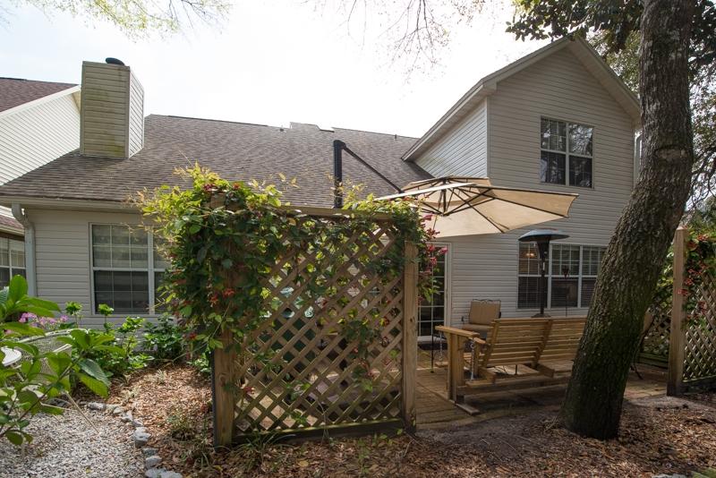 FAIRWAY LAKES PH 2 - Residential Lease