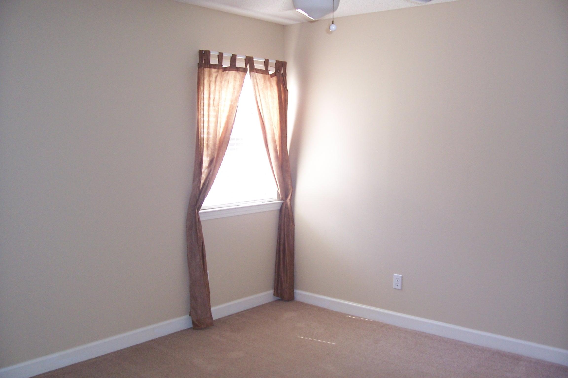 FAIRWAY LAKES PH 2 - Residential Lease