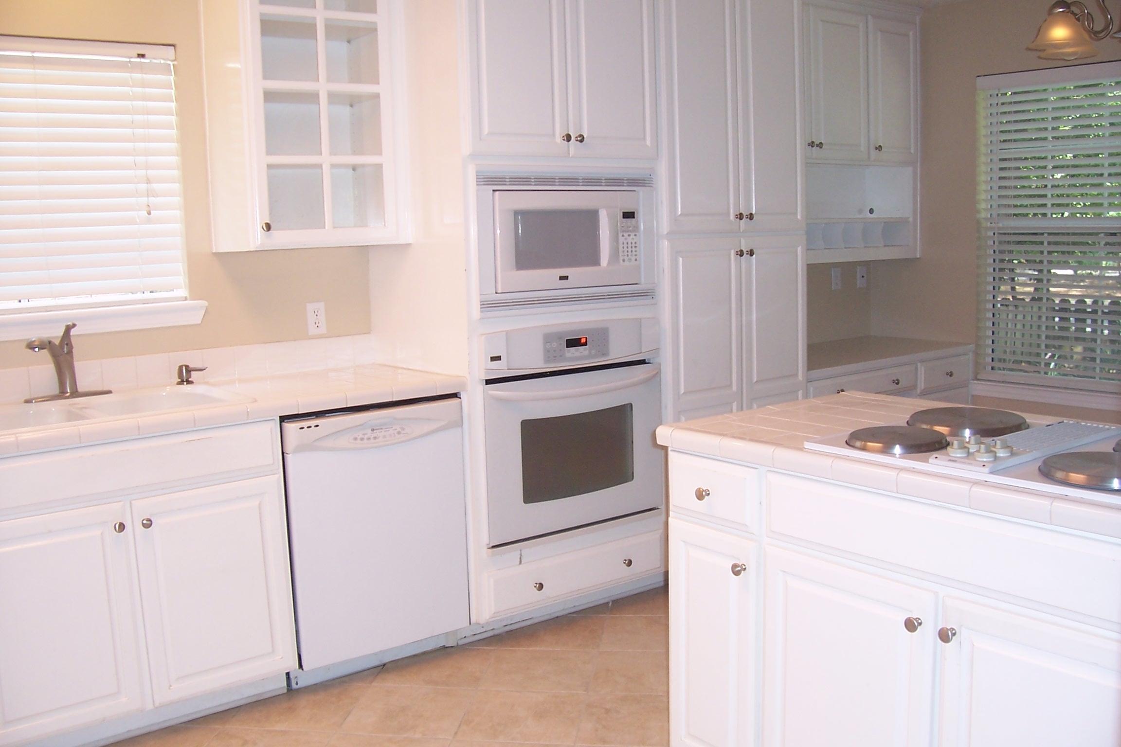 FAIRWAY LAKES PH 2 - Residential Lease