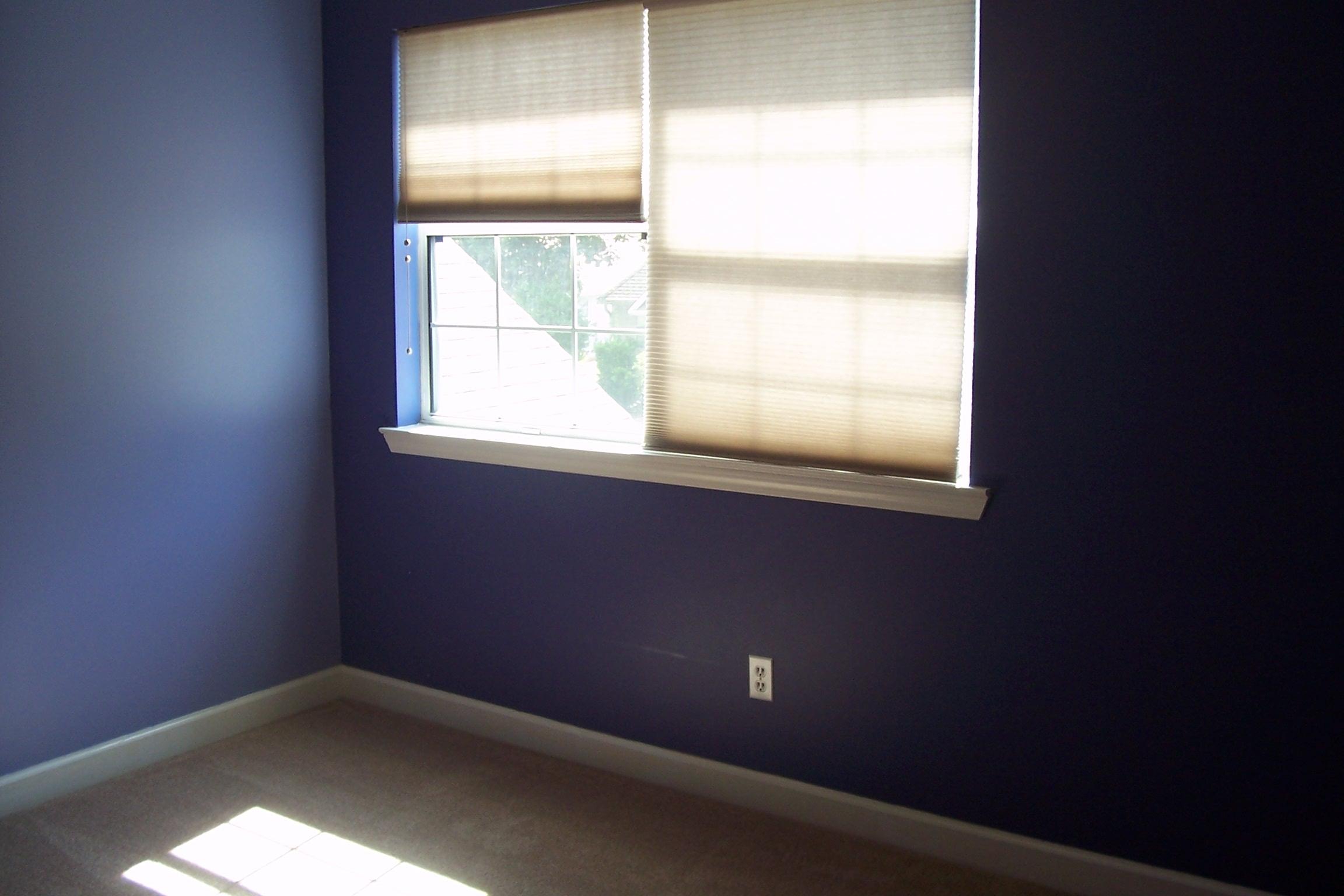 FAIRWAY LAKES PH 2 - Residential Lease