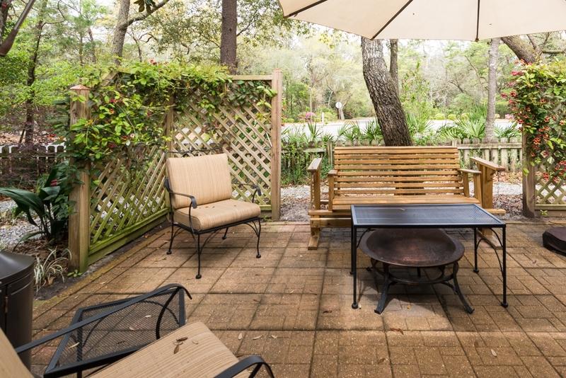 FAIRWAY LAKES PH 2 - Residential Lease