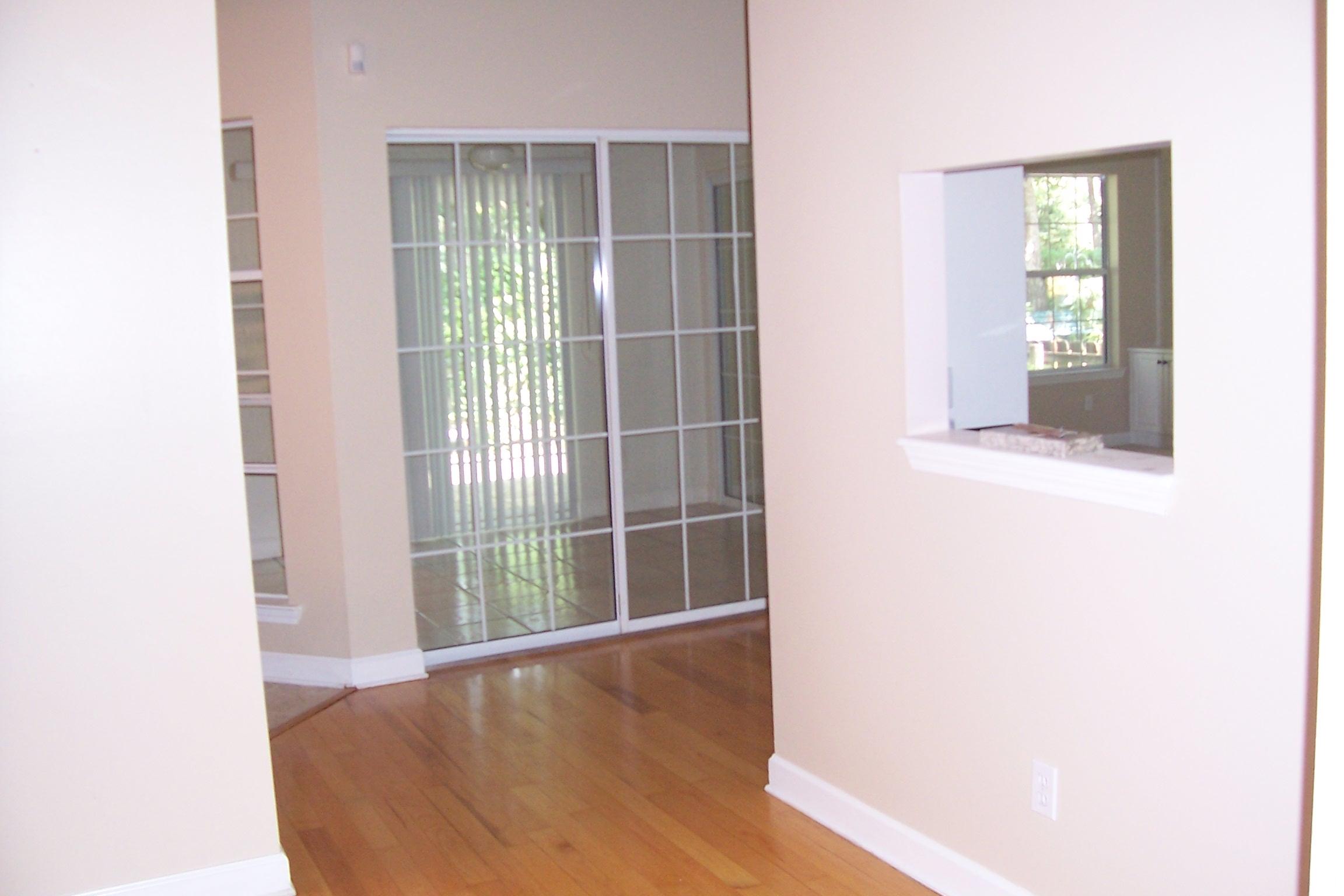 FAIRWAY LAKES PH 2 - Residential Lease