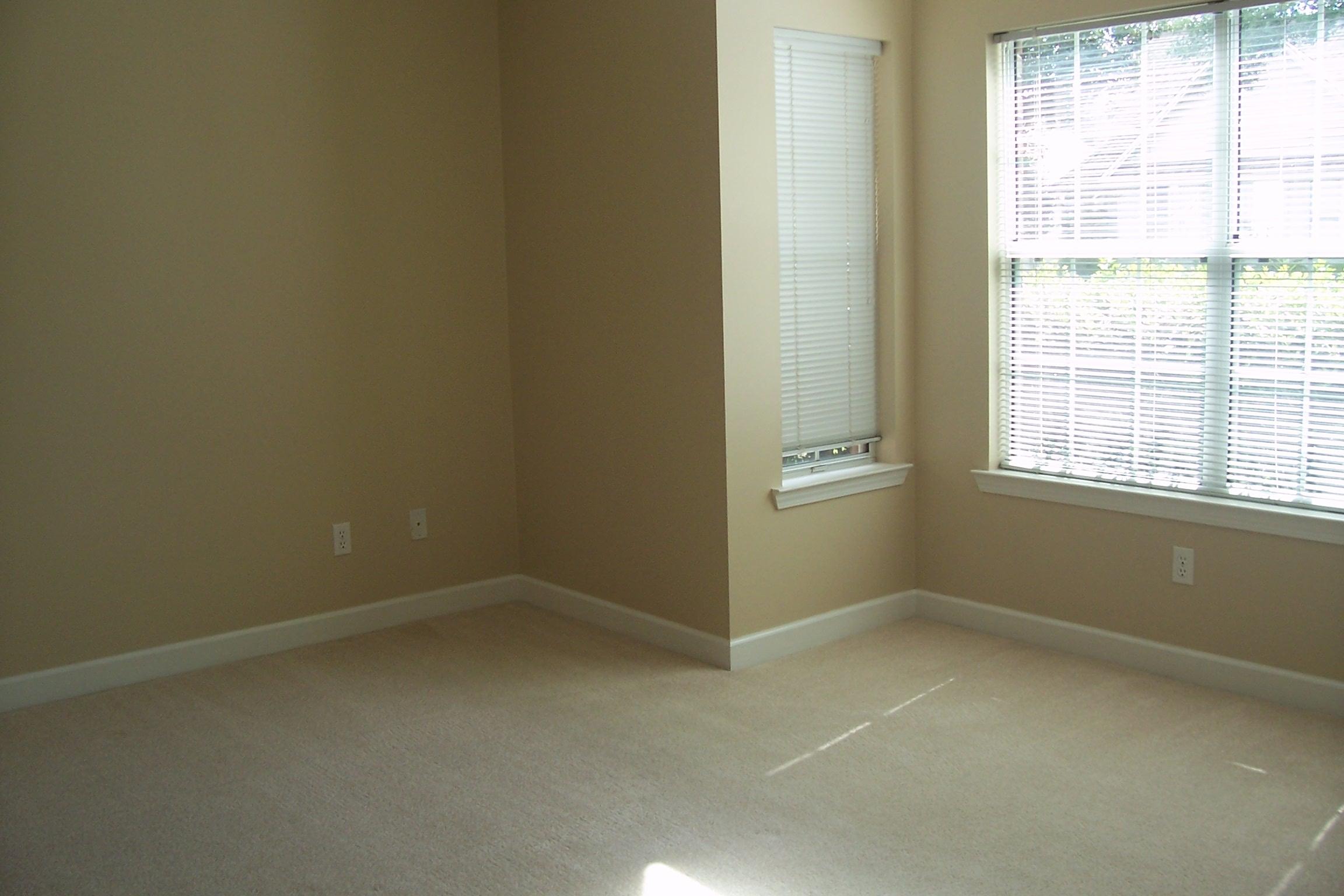 FAIRWAY LAKES PH 2 - Residential Lease