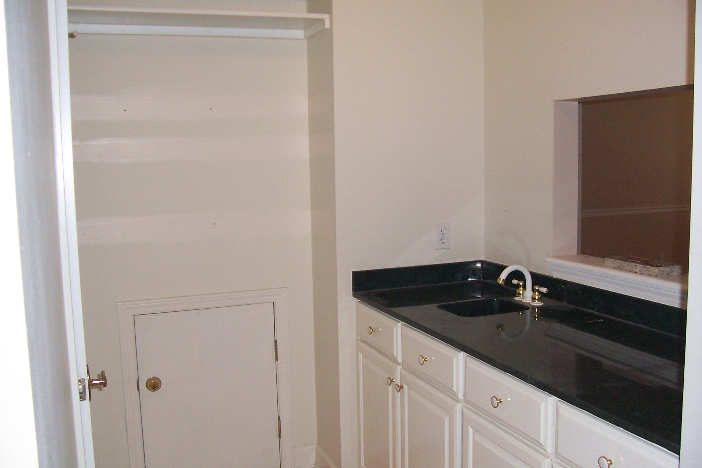 FAIRWAY LAKES PH 2 - Residential Lease