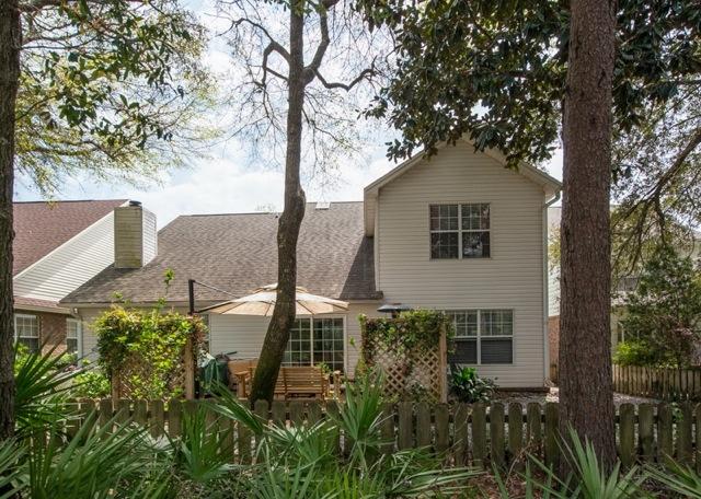 FAIRWAY LAKES PH 2 - Residential Lease