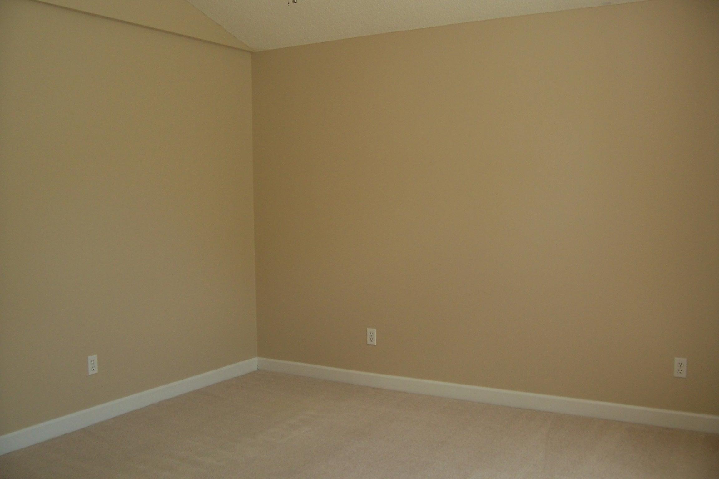 FAIRWAY LAKES PH 2 - Residential Lease