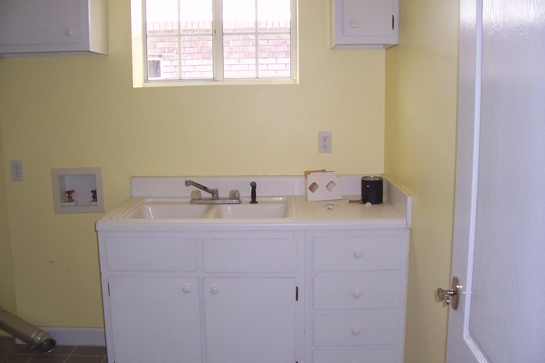 FAIRWAY LAKES PH 2 - Residential Lease