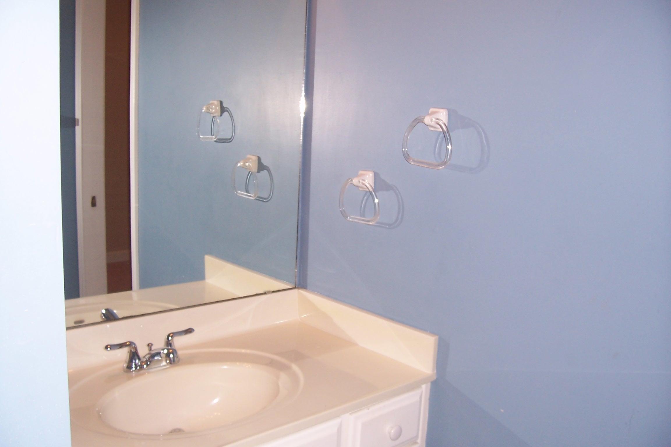 FAIRWAY LAKES PH 2 - Residential Lease