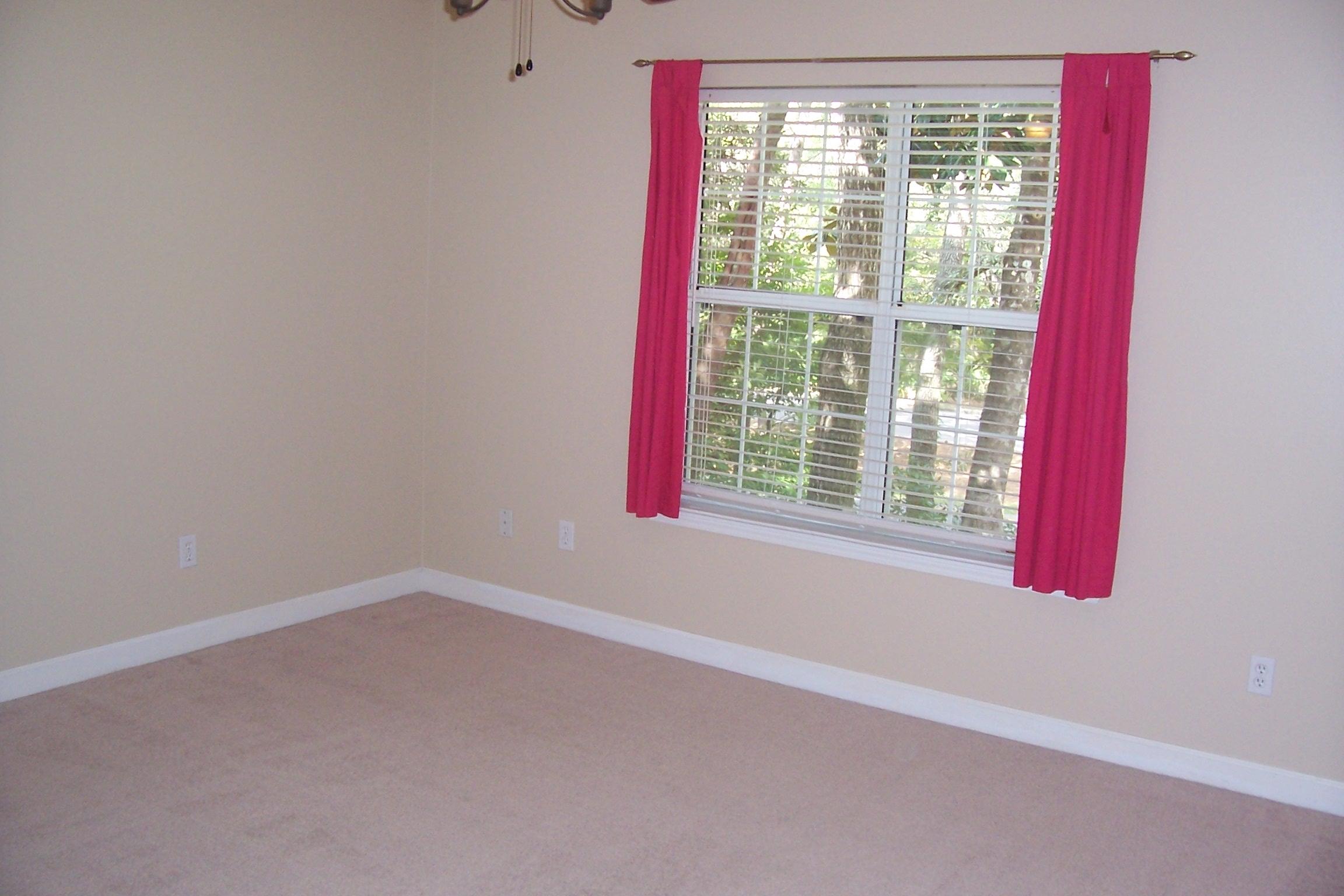 FAIRWAY LAKES PH 2 - Residential Lease