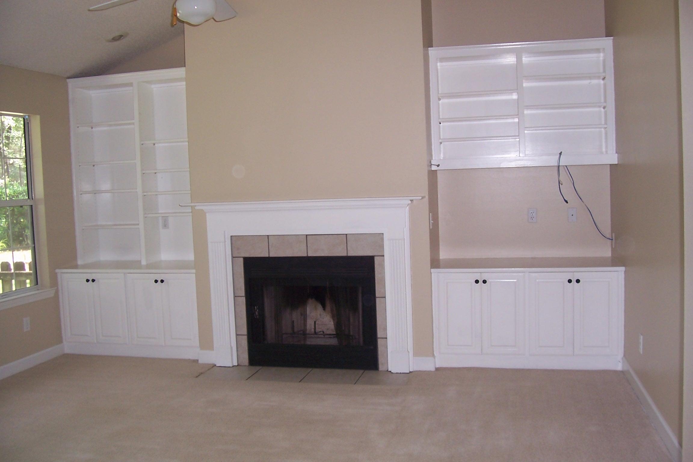 FAIRWAY LAKES PH 2 - Residential Lease