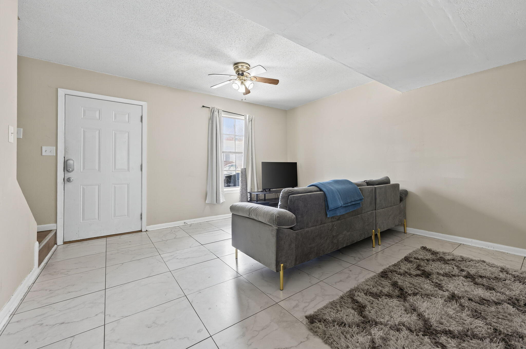 VIKING MANOR PH 1 - Residential