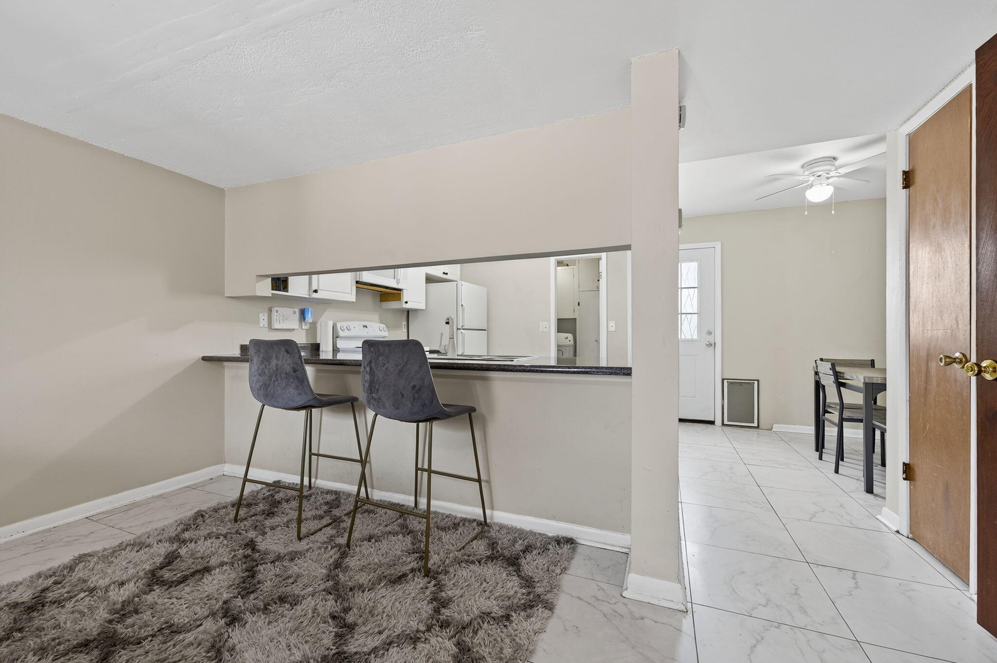 VIKING MANOR PH 1 - Residential