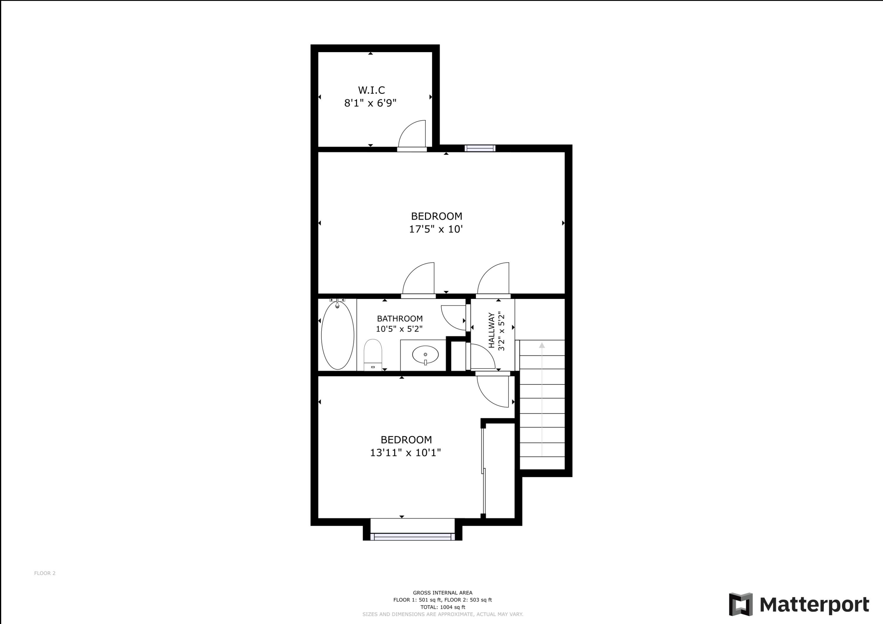 VIKING MANOR PH 1 - Residential