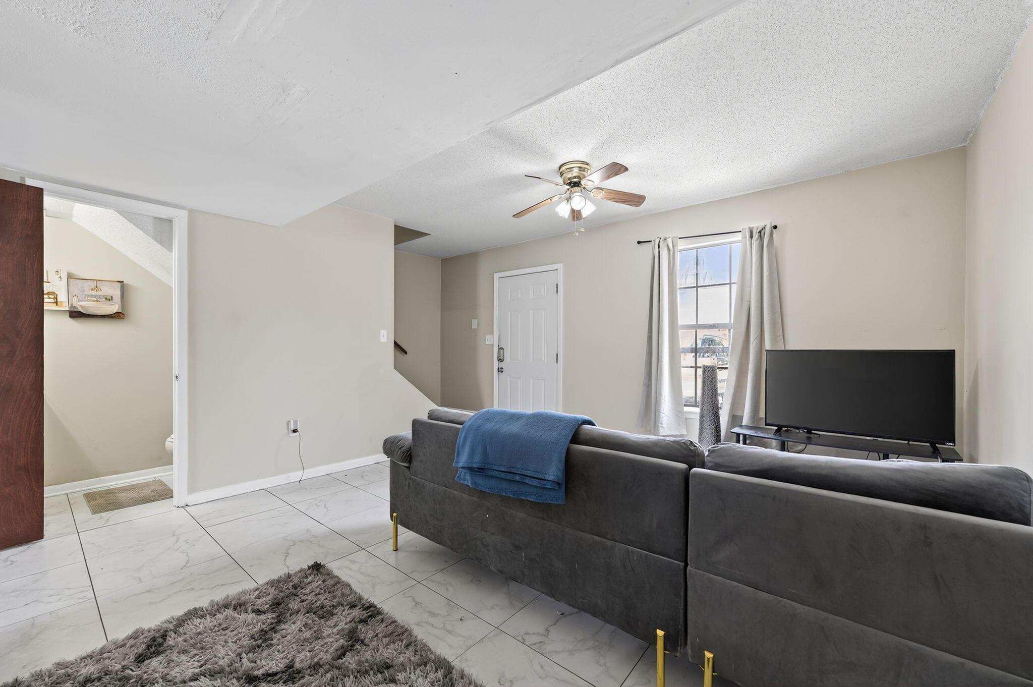 VIKING MANOR PH 1 - Residential