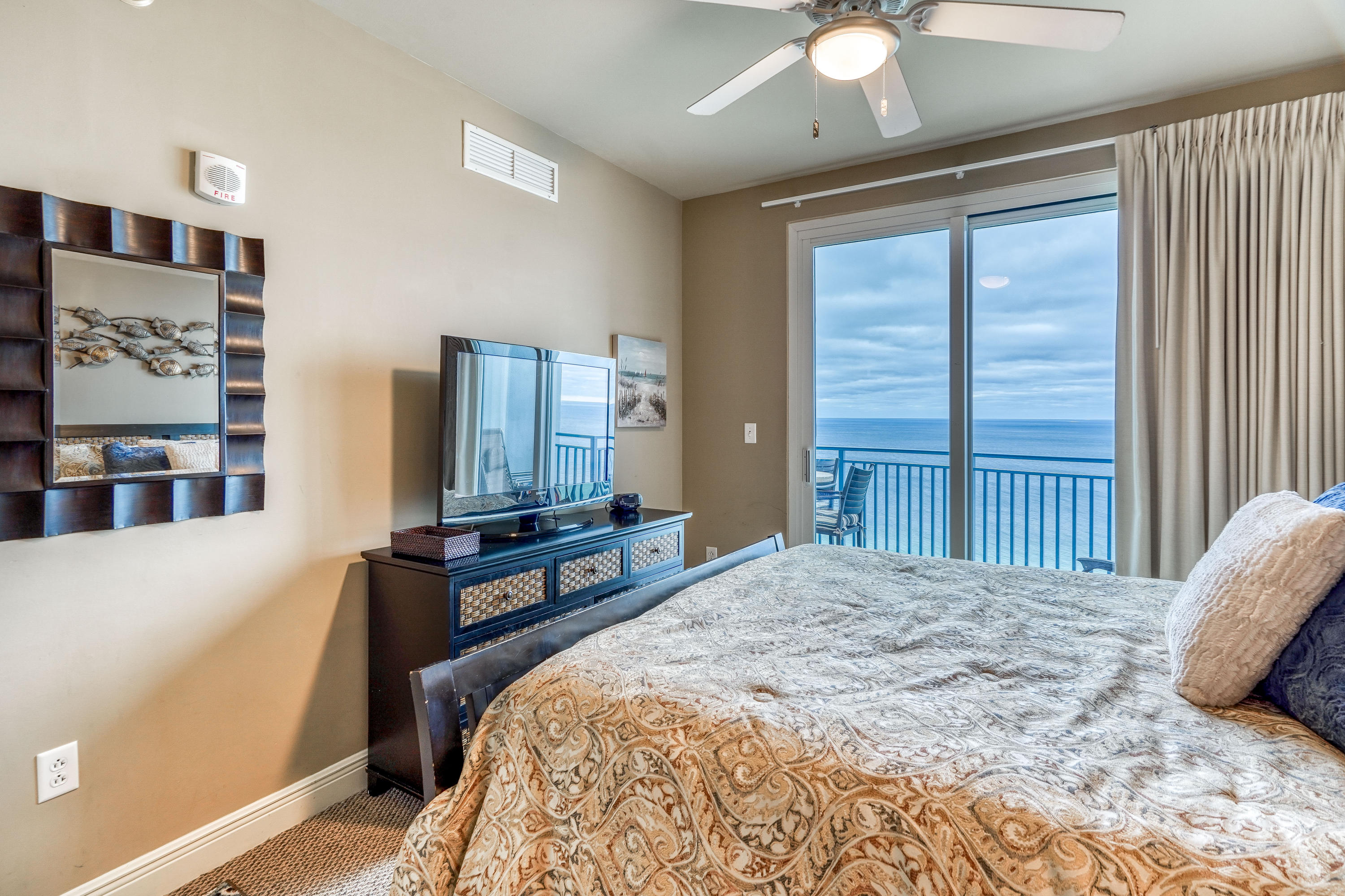 Sterling Breeze - Residential