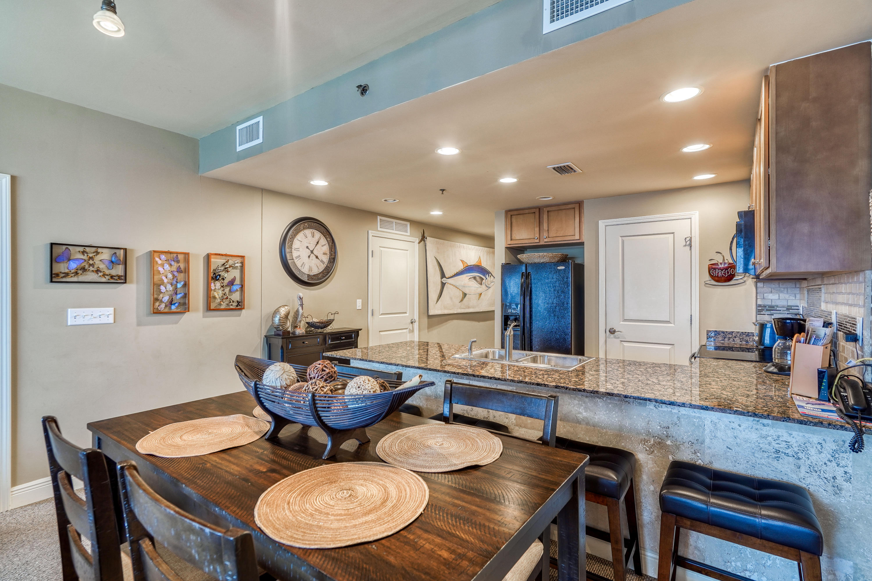 Sterling Breeze - Residential