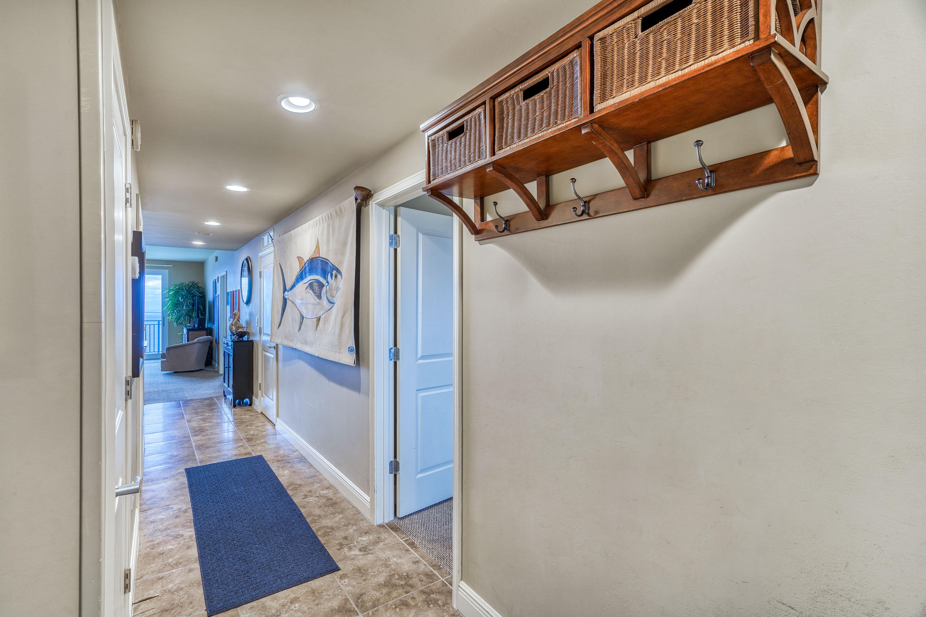 Sterling Breeze - Residential