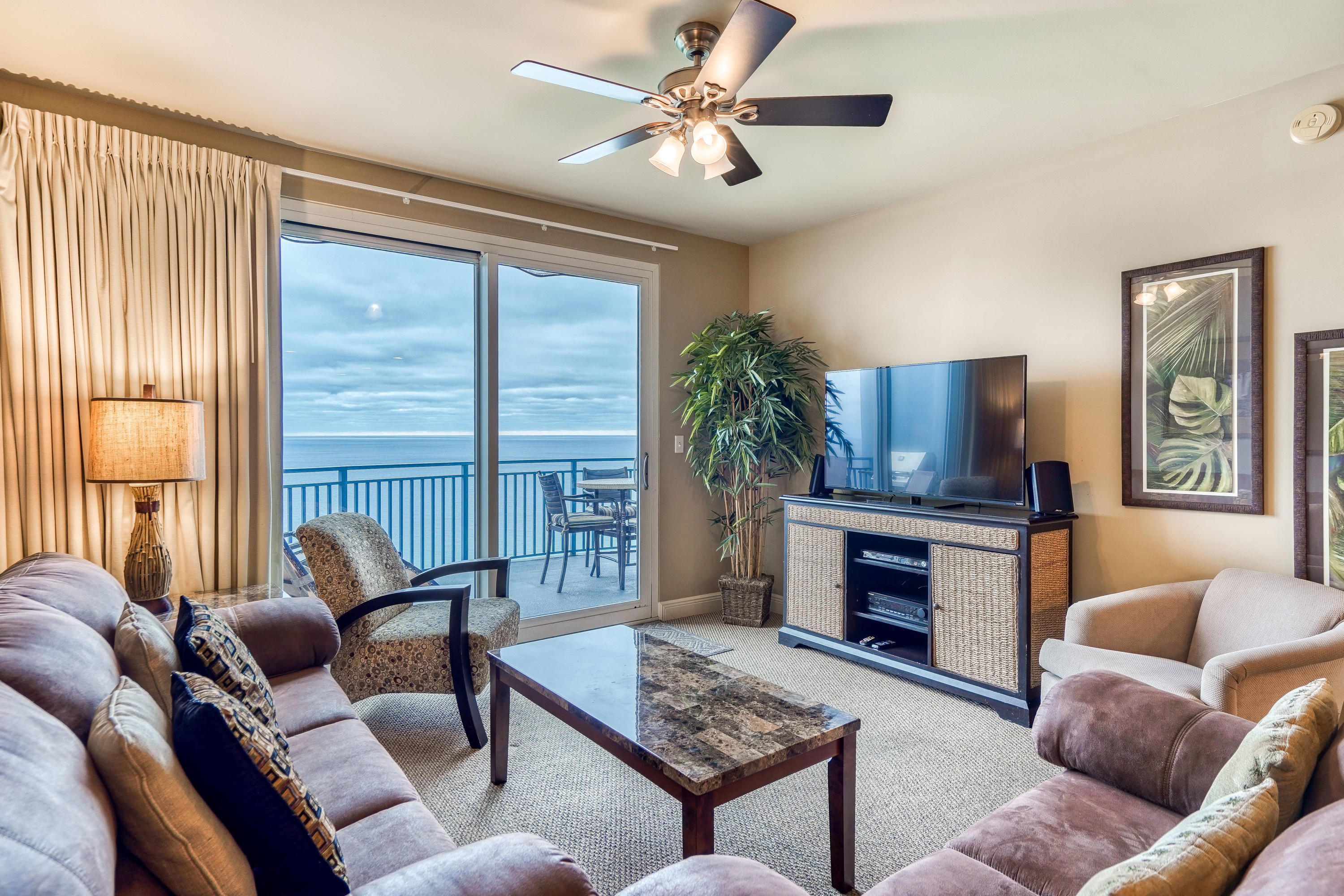 Sterling Breeze - Residential