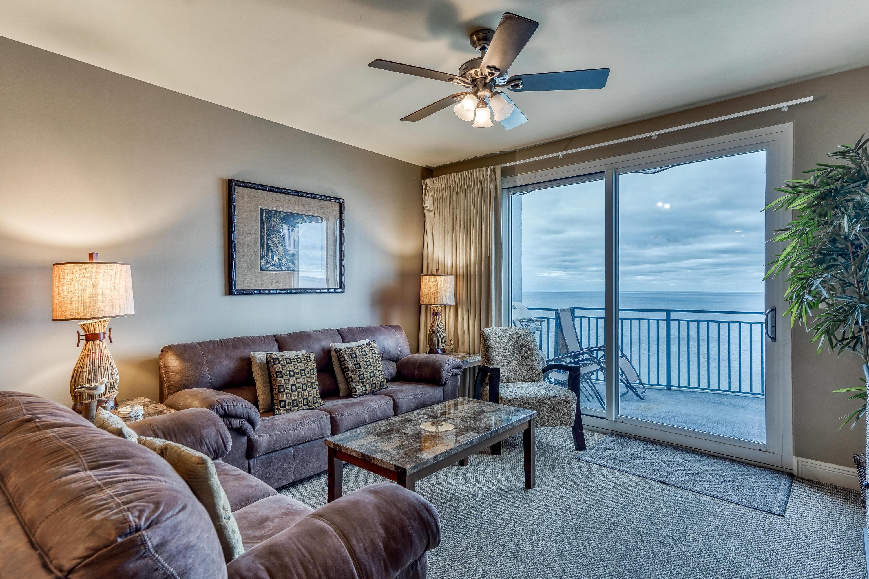 Sterling Breeze - Residential