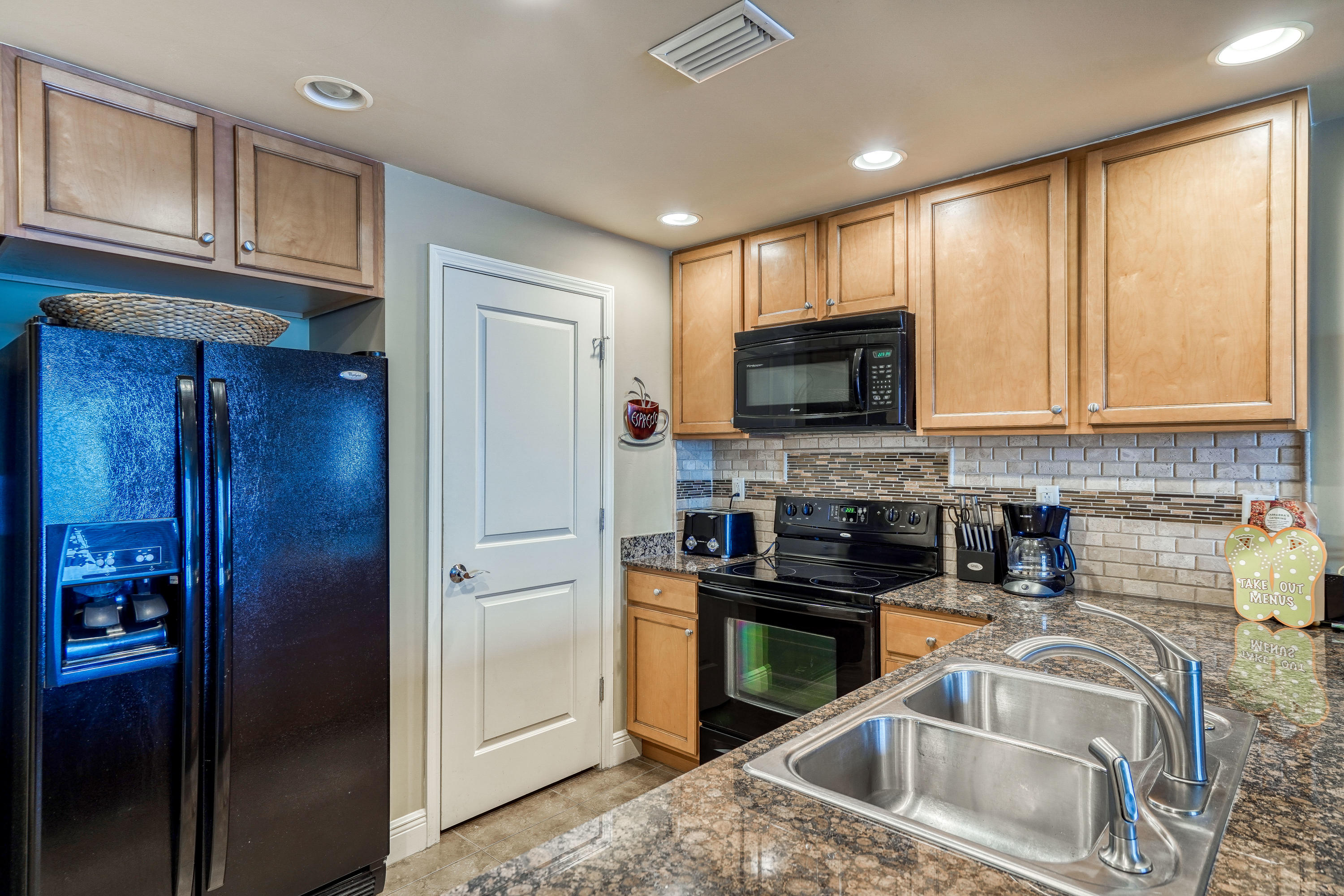 Sterling Breeze - Residential