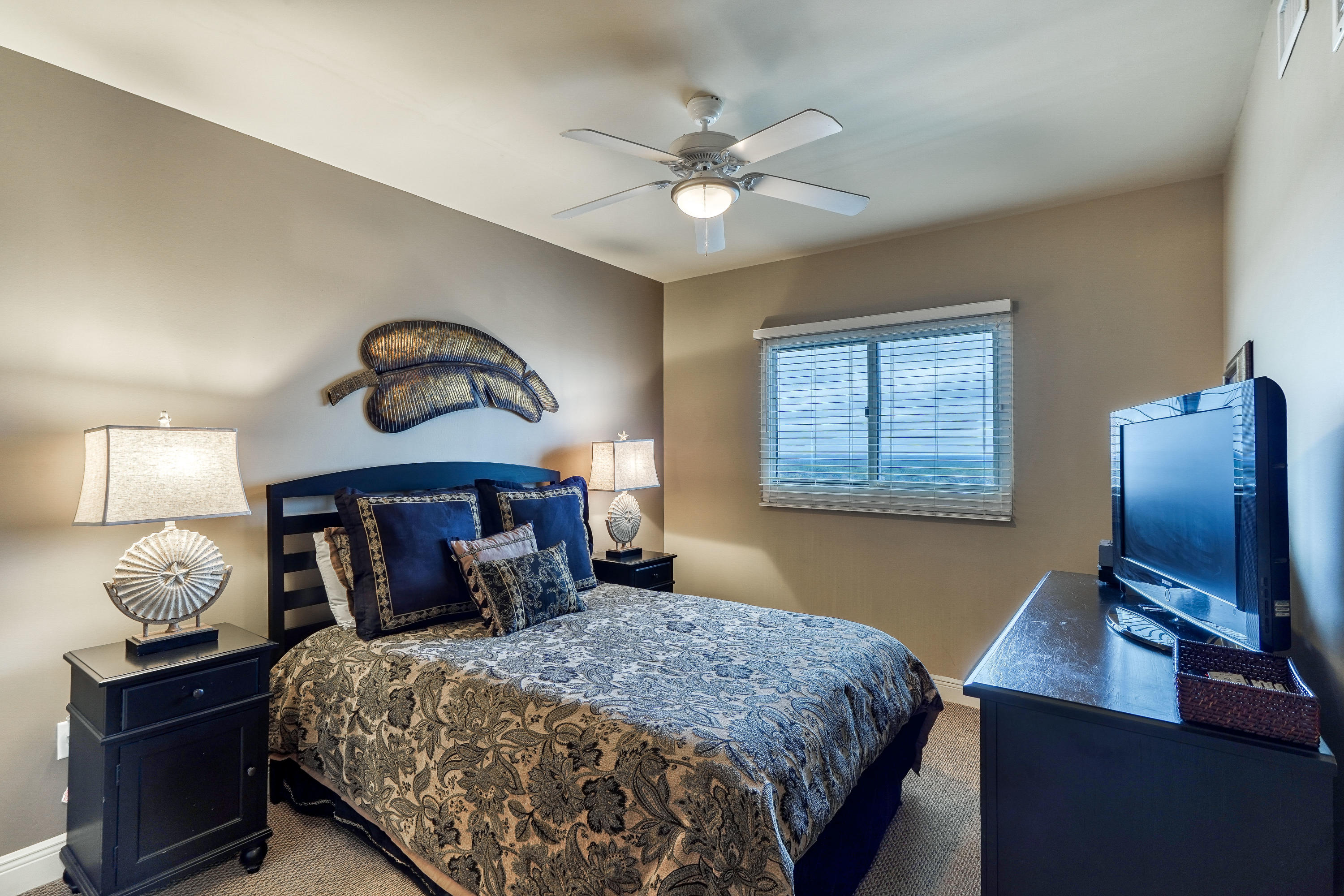 Sterling Breeze - Residential