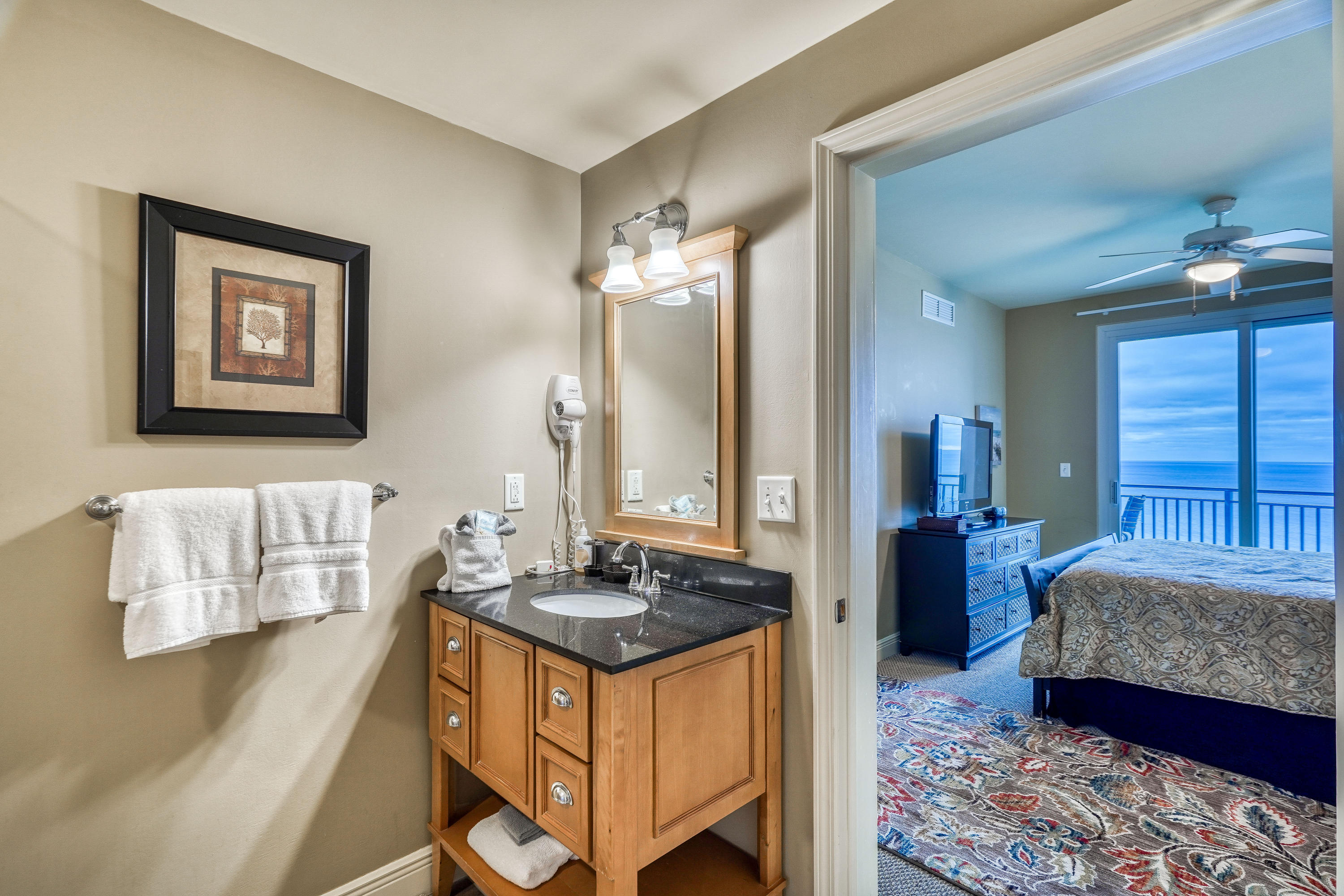 Sterling Breeze - Residential