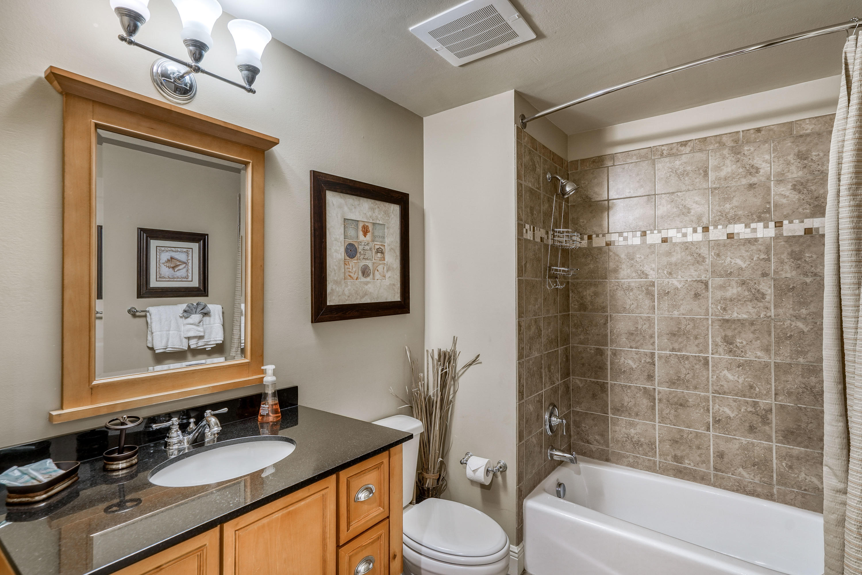 Sterling Breeze - Residential