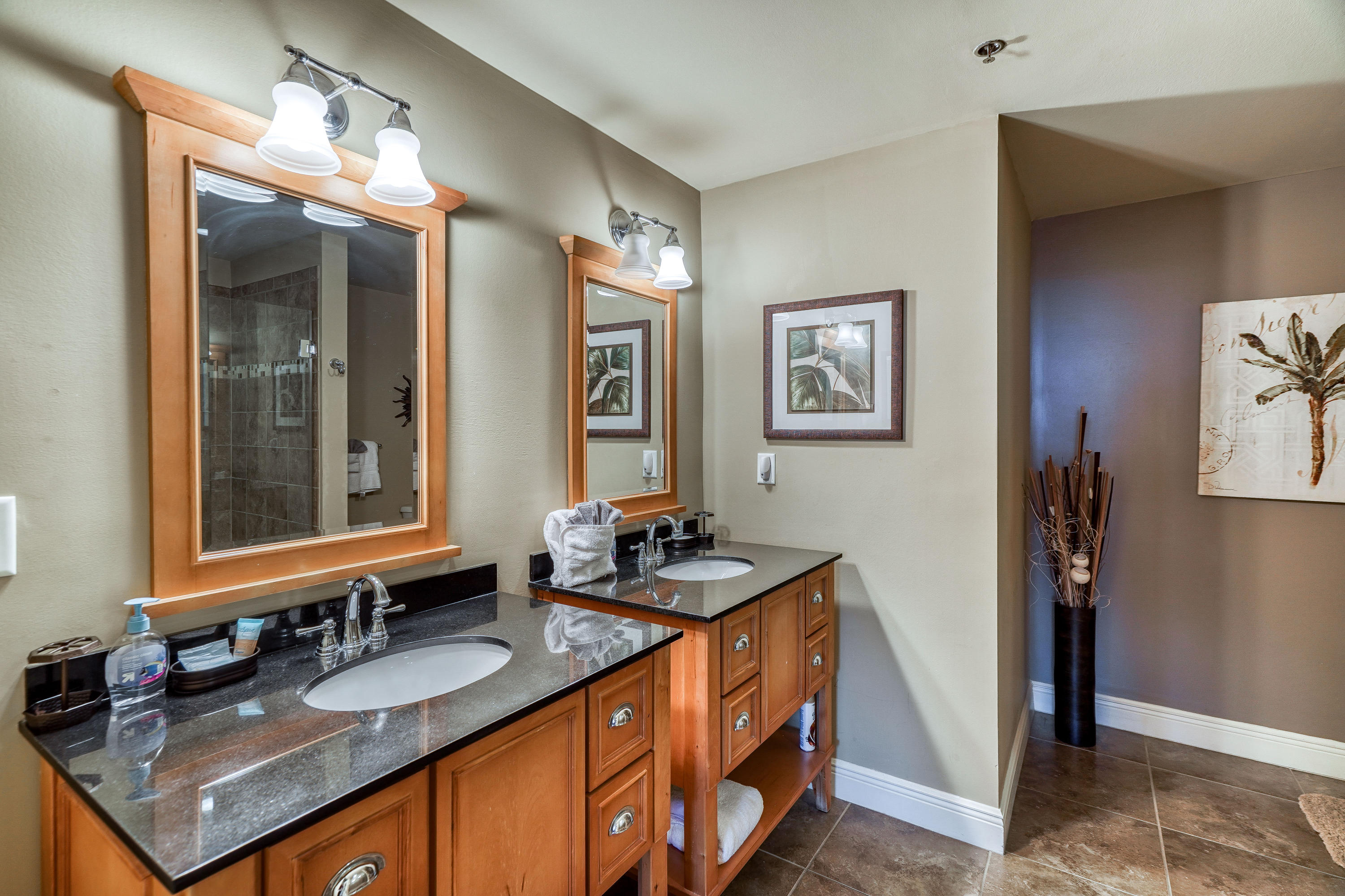 Sterling Breeze - Residential