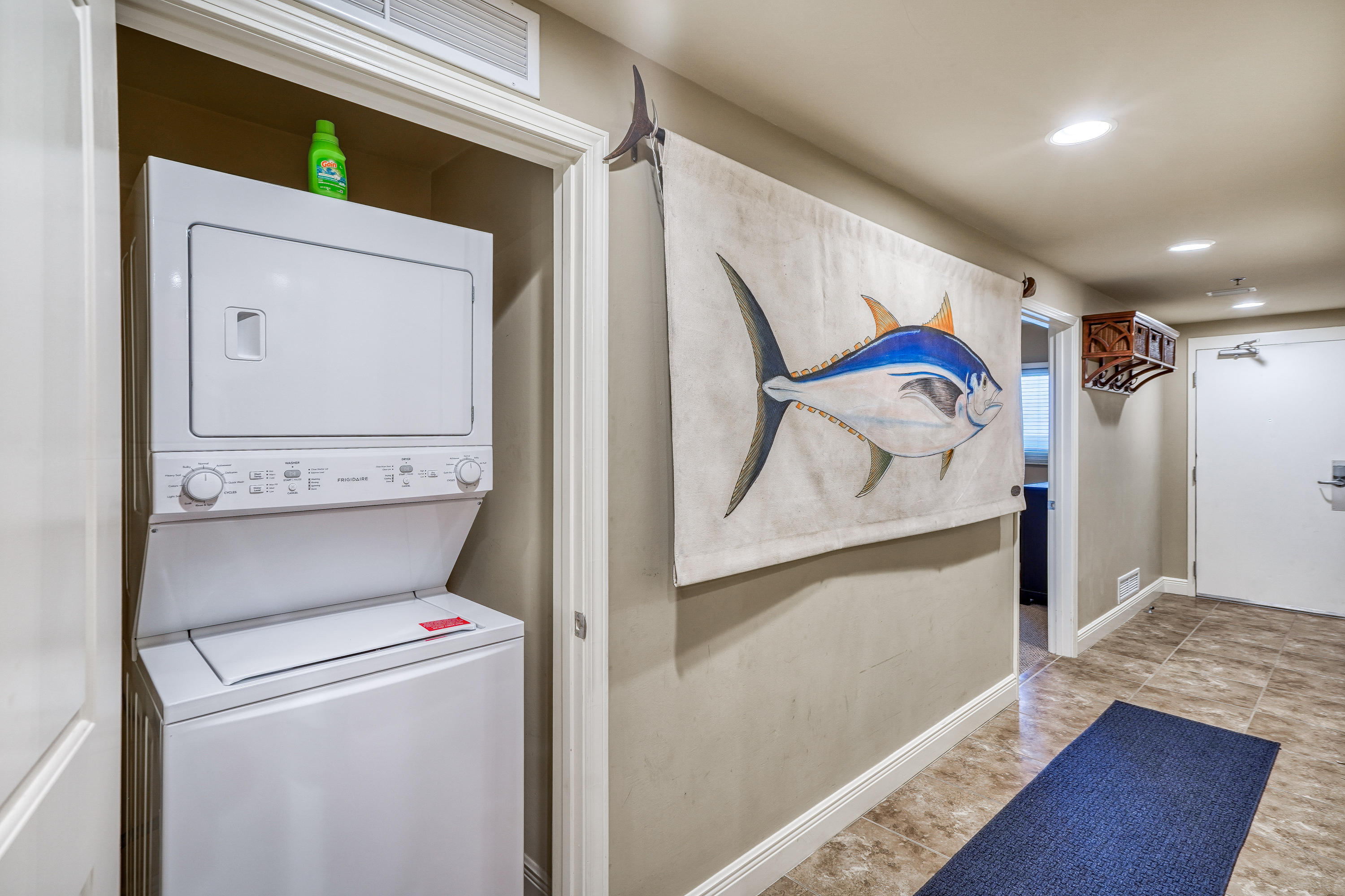 Sterling Breeze - Residential