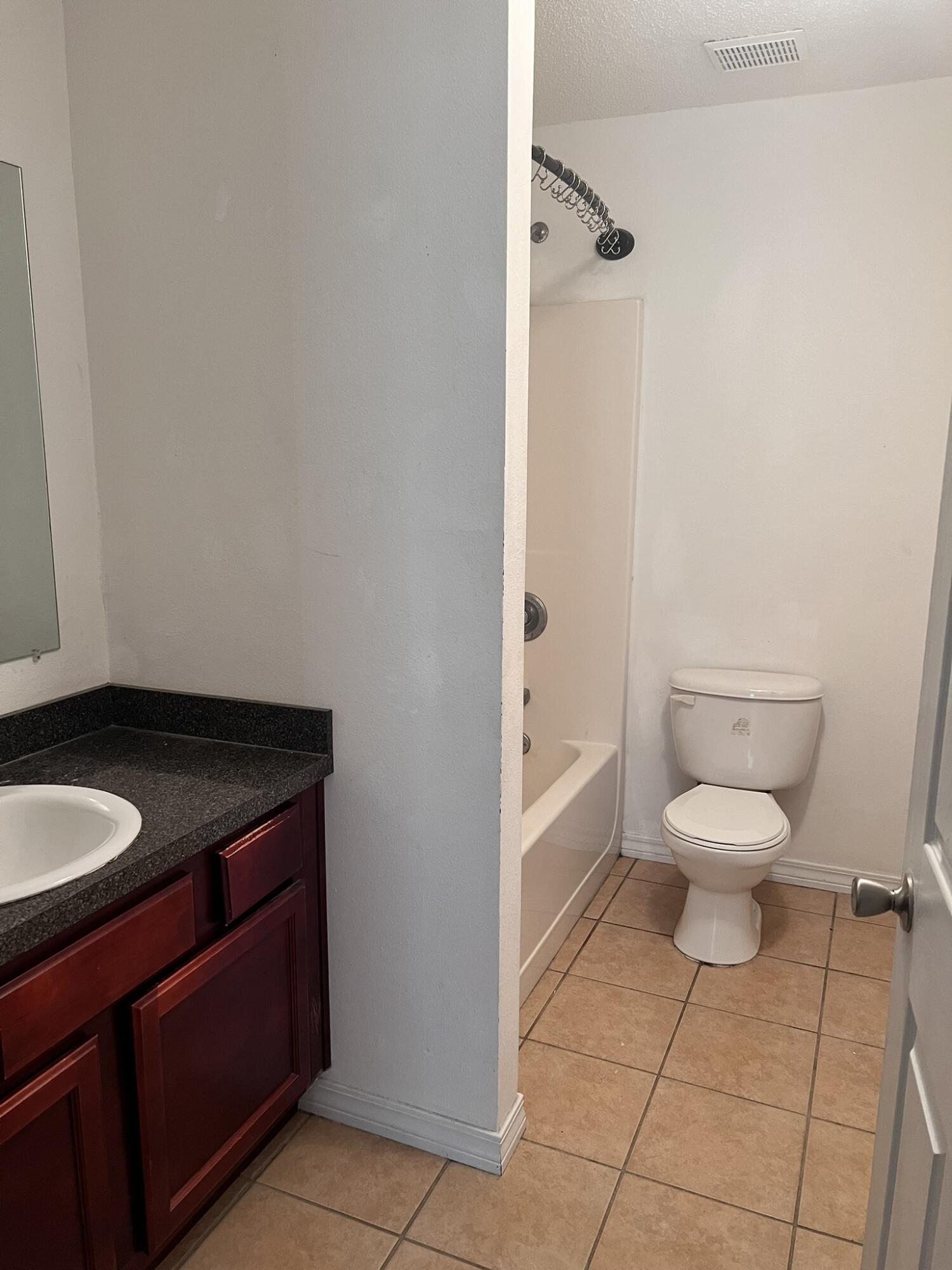 JERNIGAN S/D 2ND ADDN - Residential Lease