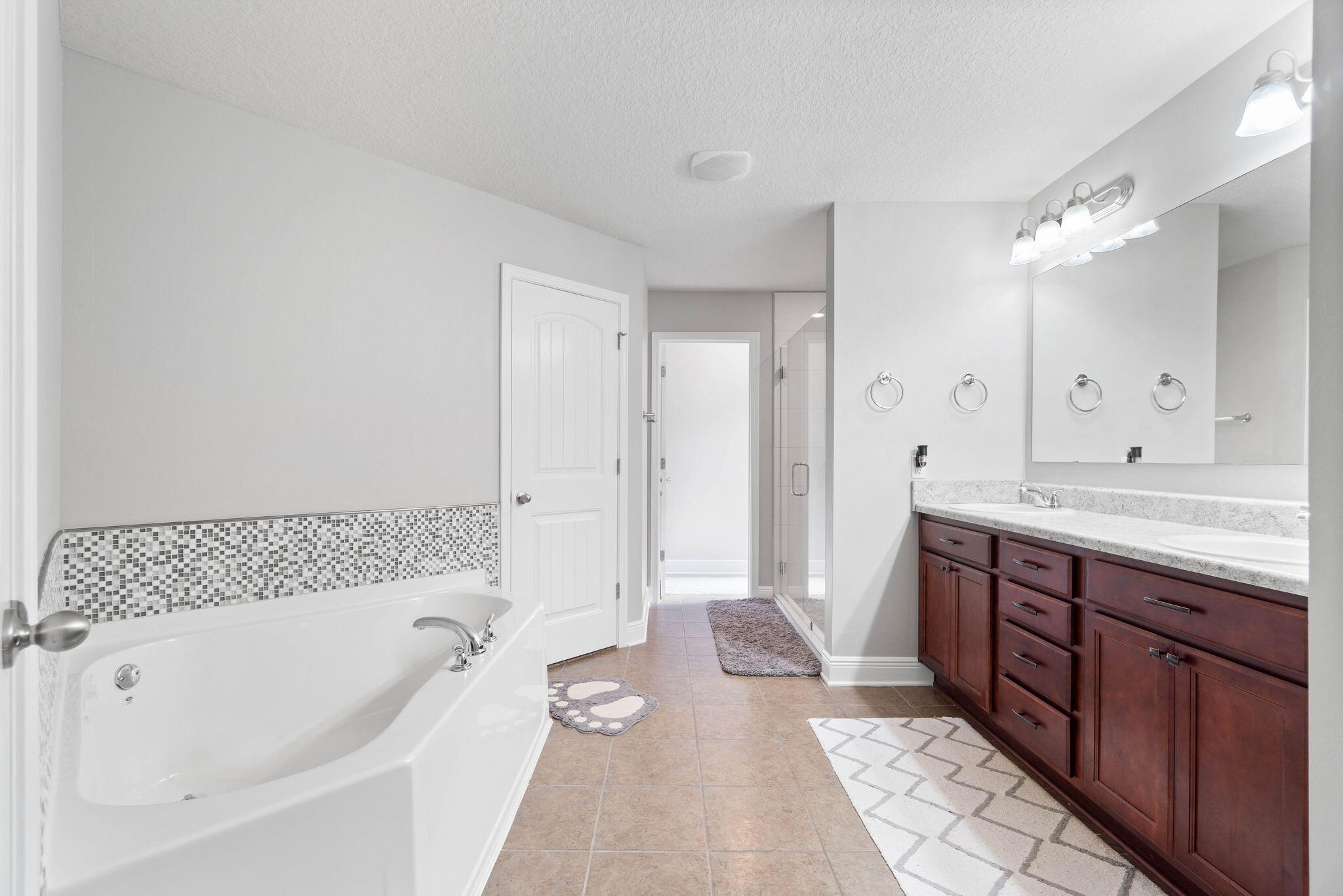 LAKE ARTHUR ESTATES - Residential