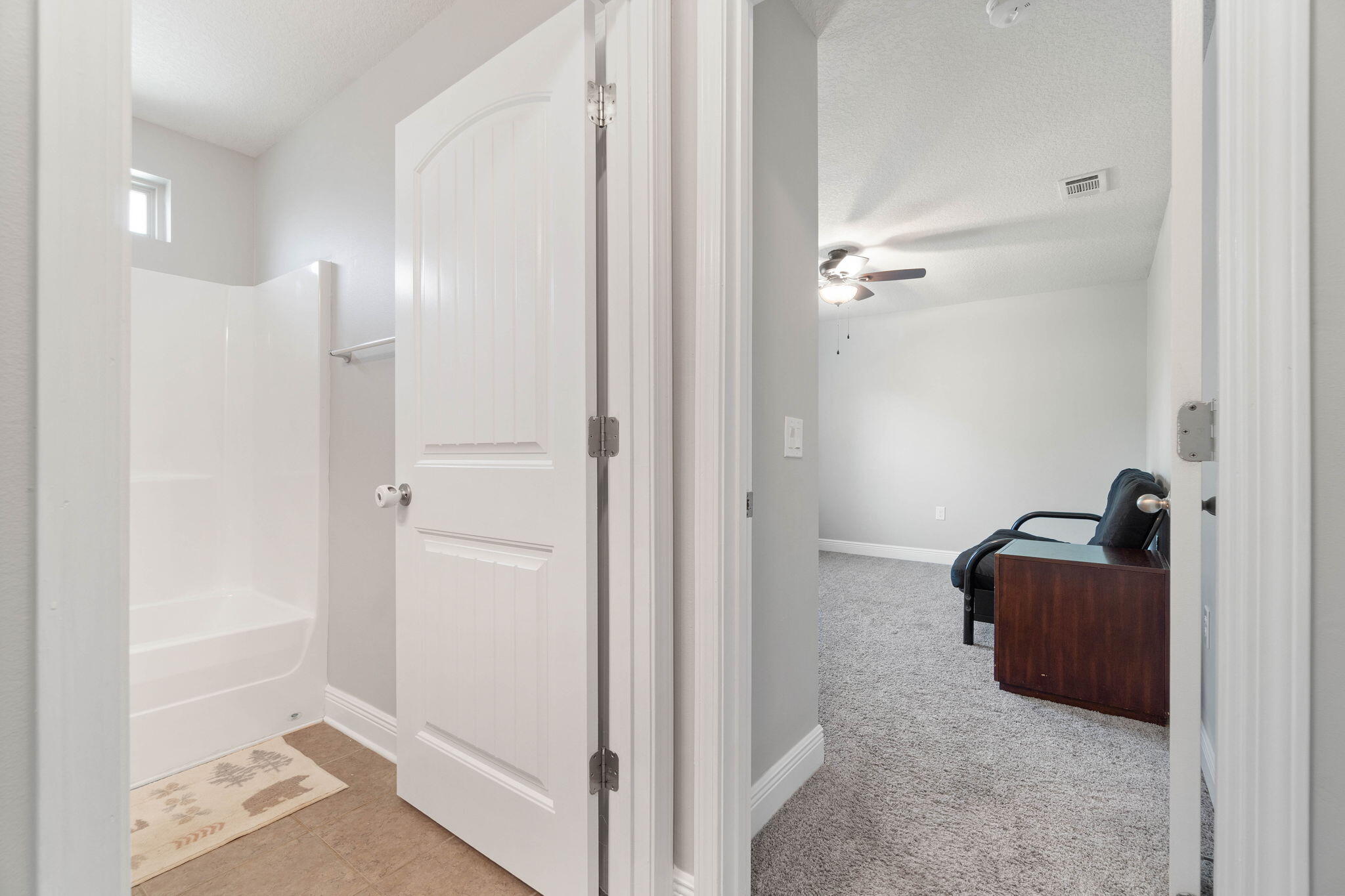 LAKE ARTHUR ESTATES - Residential