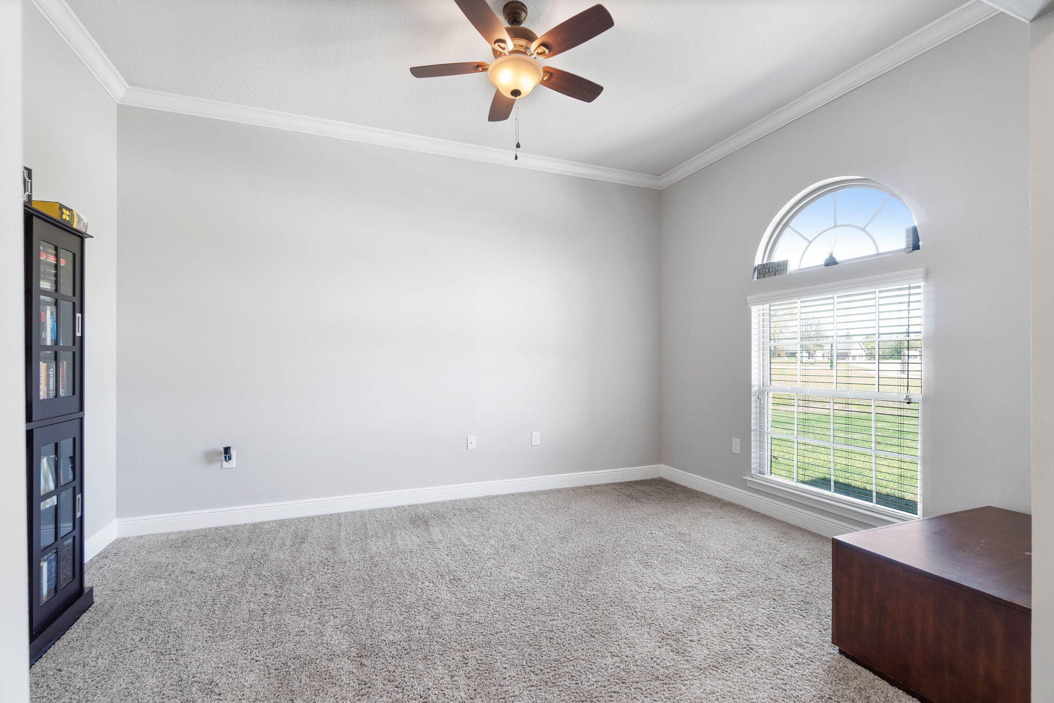 LAKE ARTHUR ESTATES - Residential