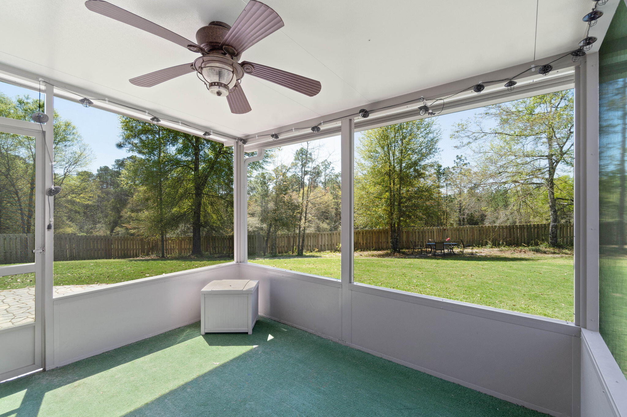 LAKE ARTHUR ESTATES - Residential