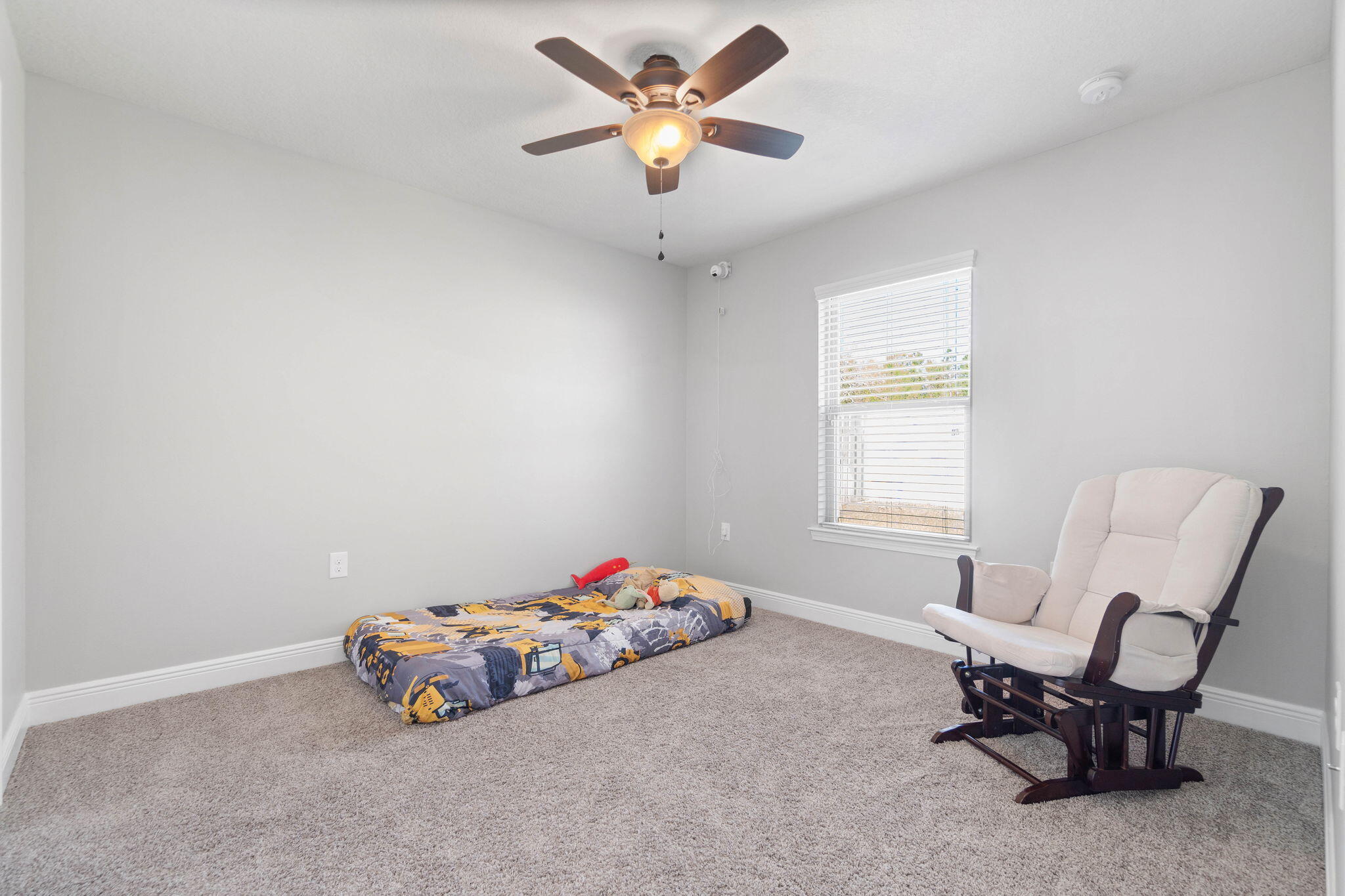 LAKE ARTHUR ESTATES - Residential